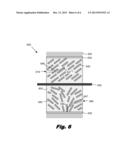 PARTICULATE TOUGHENED CERAMIC FEEDTHROUGH diagram and image