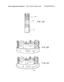 Means for Controlled Sealing of Endovascular Devices diagram and image