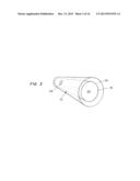 Means for Controlled Sealing of Endovascular Devices diagram and image