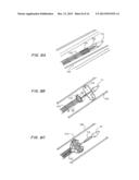 Means for Controlled Sealing of Endovascular Devices diagram and image