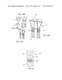 Means for Controlled Sealing of Endovascular Devices diagram and image