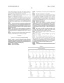 Means for Controlled Sealing of Endovascular Devices diagram and image