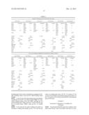 Means for Controlled Sealing of Endovascular Devices diagram and image