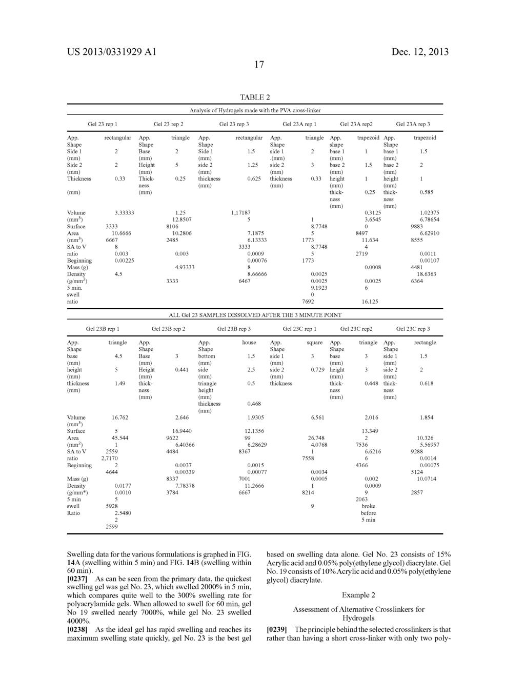 Means for Controlled Sealing of Endovascular Devices - diagram, schematic, and image 34