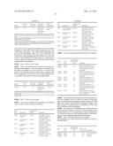 Means for Controlled Sealing of Endovascular Devices diagram and image