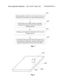 Information Control Method and Electronic Device diagram and image