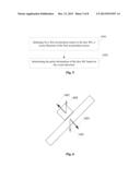 Information Control Method and Electronic Device diagram and image