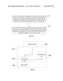 Information Control Method and Electronic Device diagram and image