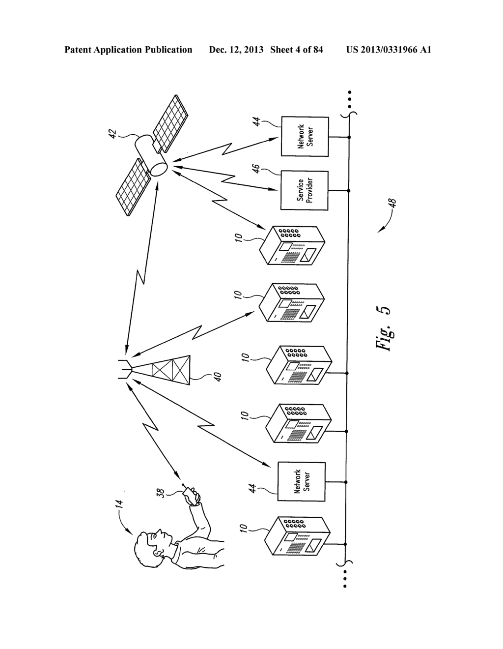 Substrate Structure Directed Energy Treatment System And Method For     Ingestible Product System And Method - diagram, schematic, and image 05