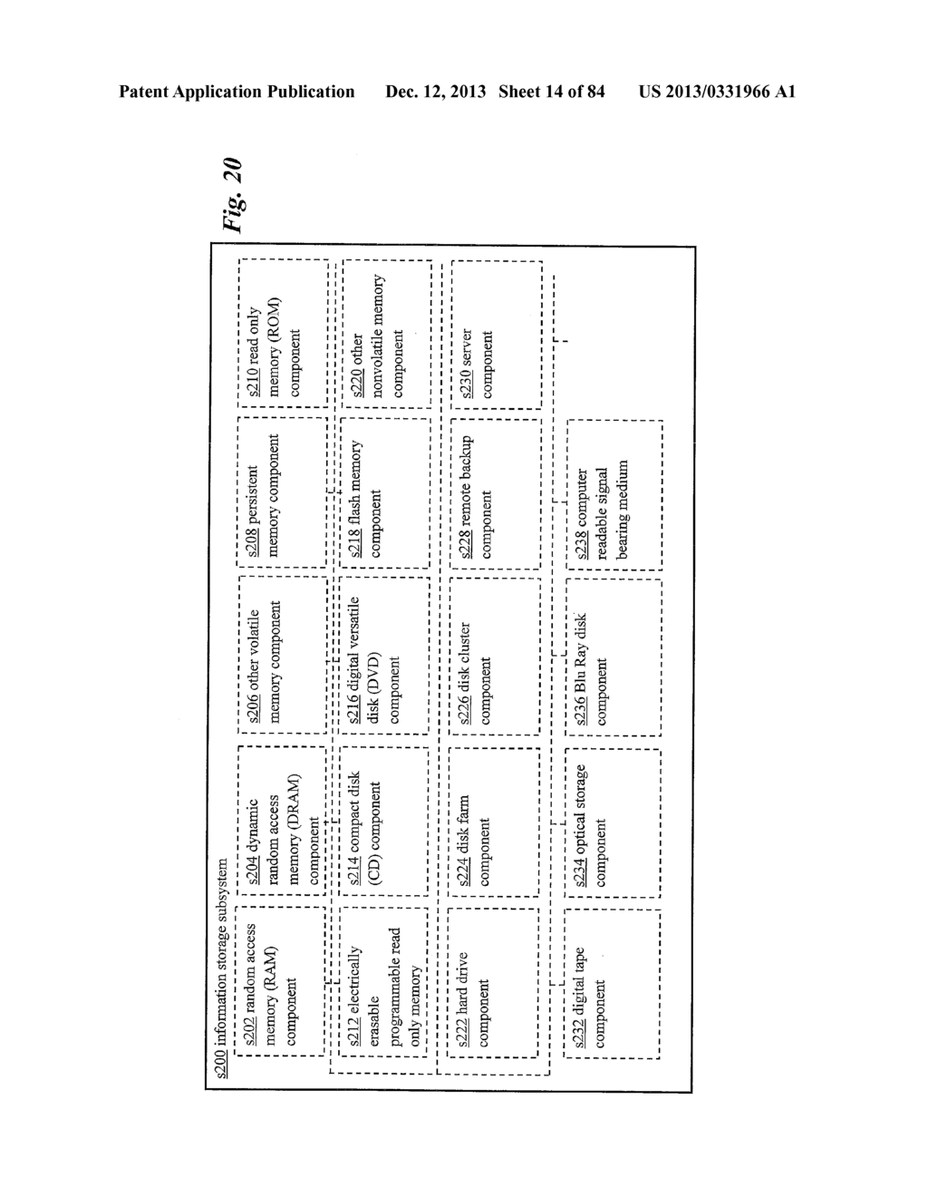 Substrate Structure Directed Energy Treatment System And Method For     Ingestible Product System And Method - diagram, schematic, and image 15