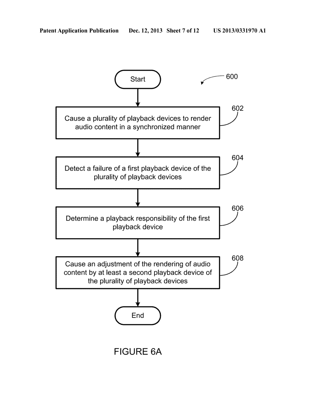 Device Playback Failure Recovery and Redistribution - diagram, schematic, and image 08