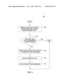 INTEGRATED CONTROLLER SOLUTION FOR MONITORING AND CONTROLLING     MANUFACTURING EQUIPMENT diagram and image