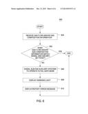 INTEGRATED CONTROLLER SOLUTION FOR MONITORING AND CONTROLLING     MANUFACTURING EQUIPMENT diagram and image