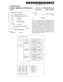 CARD ISSUING APPARATUS diagram and image