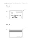 CARD ISSUING APPARATUS diagram and image