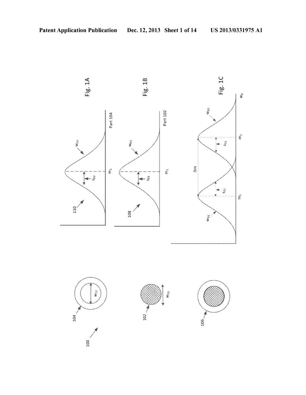 METHOD AND APPARATUS FOR COMPONENT ASSEMBLY USING CONTINUOUS SELECTION - diagram, schematic, and image 02