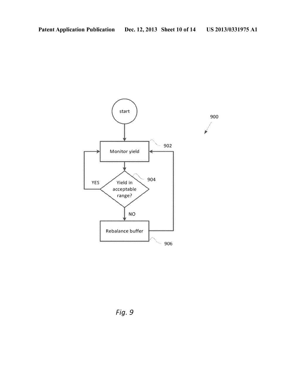 METHOD AND APPARATUS FOR COMPONENT ASSEMBLY USING CONTINUOUS SELECTION - diagram, schematic, and image 11