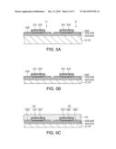 PRESSURE SENSOR, SENSOR ARRAY, METHOD FOR MANUFACTURING SENSOR ARRAY, AND     GRASPING APPARATUS diagram and image