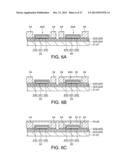 PRESSURE SENSOR, SENSOR ARRAY, METHOD FOR MANUFACTURING SENSOR ARRAY, AND     GRASPING APPARATUS diagram and image