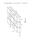 PRESSURE SENSOR, SENSOR ARRAY, METHOD FOR MANUFACTURING SENSOR ARRAY, AND     GRASPING APPARATUS diagram and image