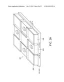 PRESSURE SENSOR, SENSOR ARRAY, METHOD FOR MANUFACTURING SENSOR ARRAY, AND     GRASPING APPARATUS diagram and image