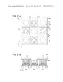 PRESSURE SENSOR, SENSOR ARRAY, METHOD FOR MANUFACTURING SENSOR ARRAY, AND     GRASPING APPARATUS diagram and image