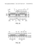 PRESSURE SENSOR, SENSOR ARRAY, METHOD FOR MANUFACTURING SENSOR ARRAY, AND     GRASPING APPARATUS diagram and image