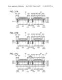 PRESSURE SENSOR, SENSOR ARRAY, METHOD FOR MANUFACTURING SENSOR ARRAY, AND     GRASPING APPARATUS diagram and image