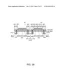 PRESSURE SENSOR, SENSOR ARRAY, METHOD FOR MANUFACTURING SENSOR ARRAY, AND     GRASPING APPARATUS diagram and image