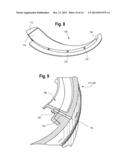 Interchangeable Insert for an Auger diagram and image