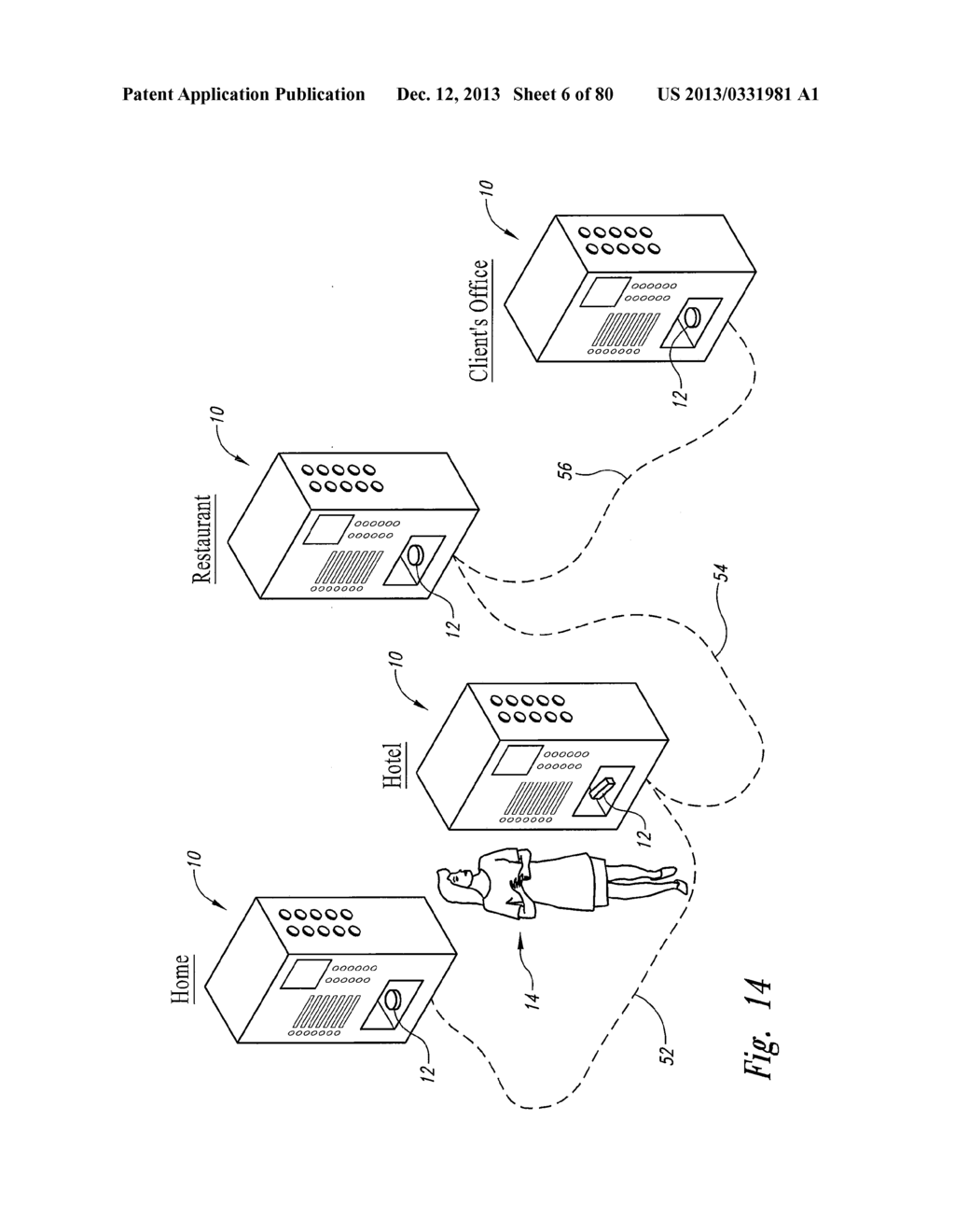 Substrate Structure Deposition Treatment System And Method For Ingestible     Product System And Method - diagram, schematic, and image 07