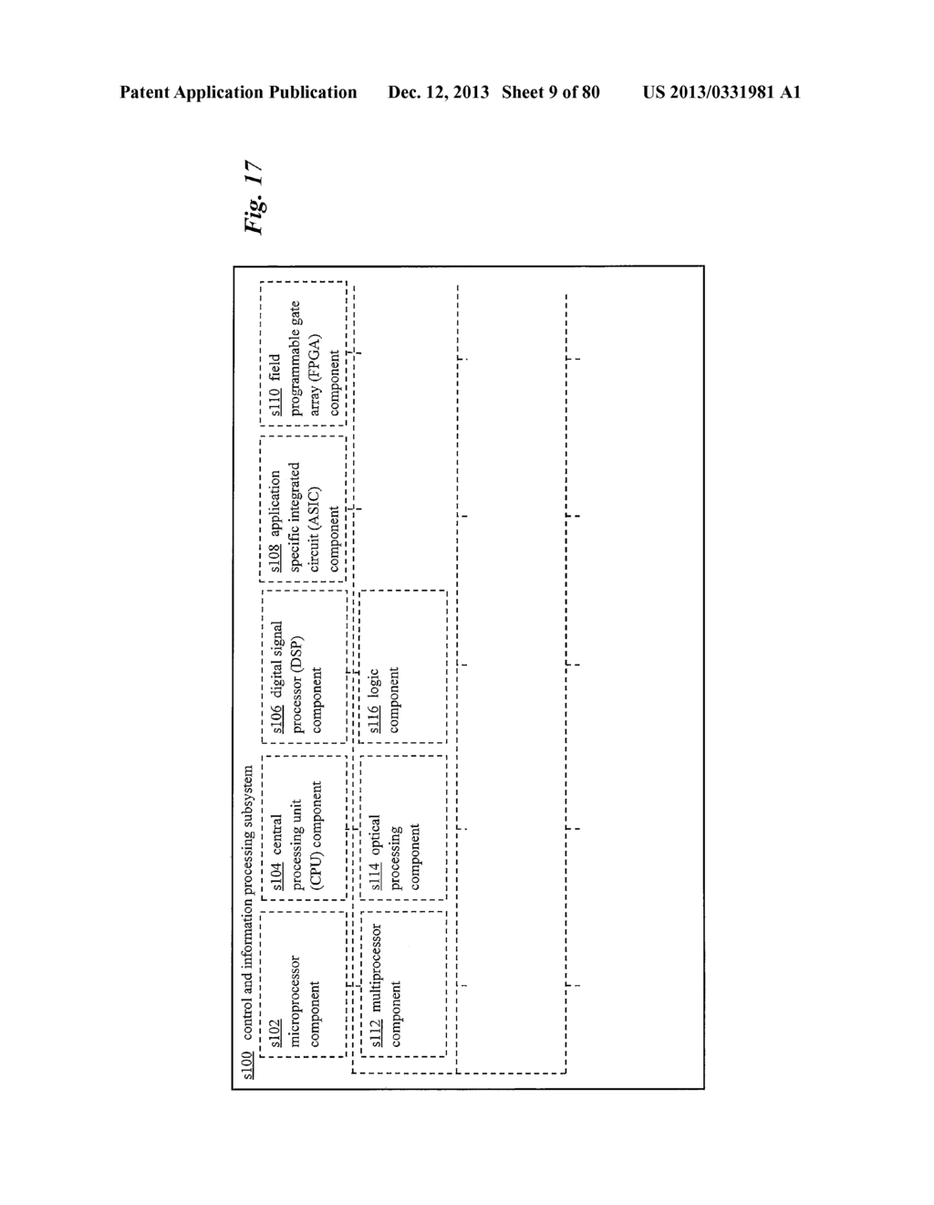 Substrate Structure Deposition Treatment System And Method For Ingestible     Product System And Method - diagram, schematic, and image 10