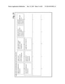 Substrate Structure Embedded Secondary Material Treatment System And     Method For Ingestible Product System And Method diagram and image