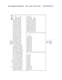 Substrate Structure Embedded Secondary Material Treatment System And     Method For Ingestible Product System And Method diagram and image