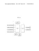 OBSTACLE SENSING MODULE AND CLEANING ROBOT INCLUDING THE SAME     CROSS-REFERENCE TO RELATED APPLICATION diagram and image