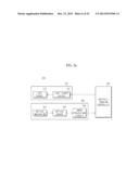 OBSTACLE SENSING MODULE AND CLEANING ROBOT INCLUDING THE SAME     CROSS-REFERENCE TO RELATED APPLICATION diagram and image