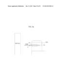 OBSTACLE SENSING MODULE AND CLEANING ROBOT INCLUDING THE SAME     CROSS-REFERENCE TO RELATED APPLICATION diagram and image