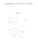 OBSTACLE SENSING MODULE AND CLEANING ROBOT INCLUDING THE SAME     CROSS-REFERENCE TO RELATED APPLICATION diagram and image