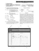 SYSTEMS AND METHODS FOR RUN-TIME SEQUENCING RUN QUALITY MONITORING diagram and image