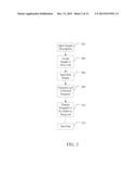 SYSTEMS AND METHODS FOR RUN-TIME SEQUENCING RUN QUALITY MONITORING diagram and image