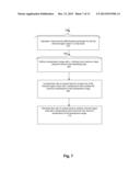 Optimizing Heat Transfer in 3-D Chip-Stacks diagram and image