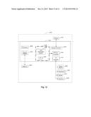 Optimizing Heat Transfer in 3-D Chip-Stacks diagram and image