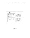 MODULAR MANAGEMENT SYSTEM FOR POWER, WATER AND GAS COLLECTION, MEASUREMENT     AND CONTROL diagram and image