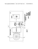 WIRELESS ENGINE MONITORING SYSTEM WITH MULTIPLE HOP AIRCRAFT     COMMUNICATIONS CAPABILITY AND ON-BOARD PROCESSING OF ENGINE DATA diagram and image