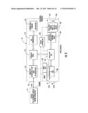 WIRELESS ENGINE MONITORING SYSTEM WITH MULTIPLE HOP AIRCRAFT     COMMUNICATIONS CAPABILITY AND ON-BOARD PROCESSING OF ENGINE DATA diagram and image