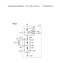 SHIFT-LOCK APPARATUS FOR VEHICLE diagram and image