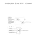 Qualifying Automatic Vehicle Crash Emergency Calls to Public Safety     Answering Points diagram and image