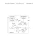 Qualifying Automatic Vehicle Crash Emergency Calls to Public Safety     Answering Points diagram and image