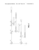 DUAL PATH CONTROL FOR VEHICLE JOYSTICK CONTROLLER diagram and image