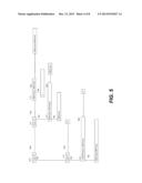 DUAL PATH CONTROL FOR VEHICLE JOYSTICK CONTROLLER diagram and image